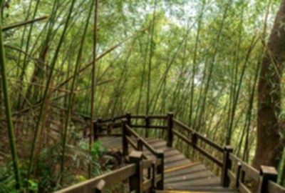 信誼高爾夫球場